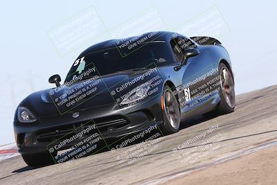 media/Nov-24-2023-Speed SF (Fri) [[8629a6e656]]/Gold/Session 2 (Grapevine)/